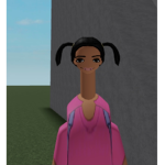 Dora United!!!