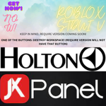 Hlton Admin GROUP