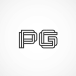 PopkaGang