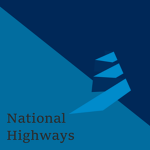 [SF] | National Highways