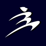 [TW] Directorate-General of Budget and Statistics