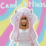 Candy kittenss <3