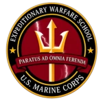 [-] Marine Corps War College Group Thumbnail