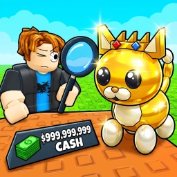 Sell Cats icon