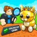 Sell Cats icon