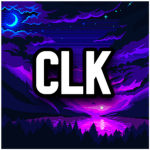 CLKiddos' Community Group Thumbnail