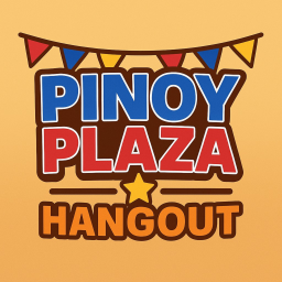 Walang kwenta si Diablo