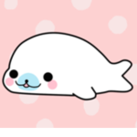 seal king_dom
