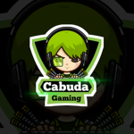 Team Cabuda