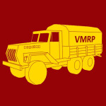 Vladimir Miniature RP