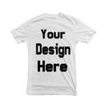 Custom Shirts :D