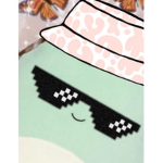 SQUISH SQUAUD