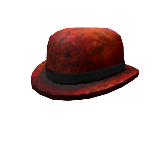Adurite Bowler