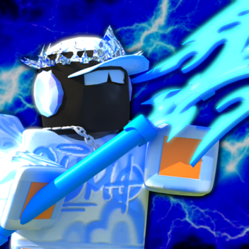 Yuh Minigames ( For Streams)