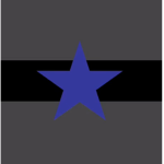 [ N O C G ] blue army