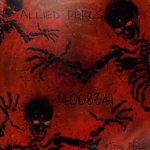 Allied Percs
