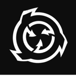 {SCP} The Foundation