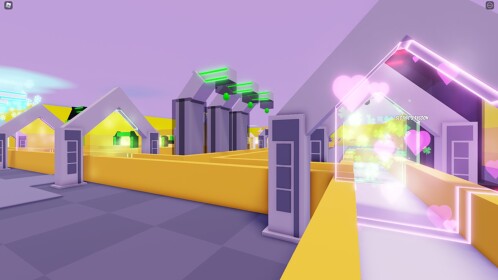 Egg Tycoon