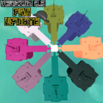 Hide and Seek Extreme