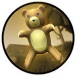 Bad.bears ._.