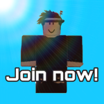 Group for really cool people