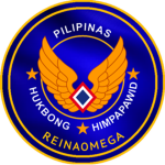 [PHA] Philippine Air Force