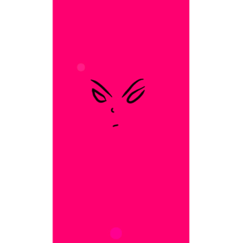 Meditation Islands(roleplay or relax).