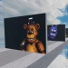 Guess The FNAF Character! icon