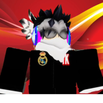 Rad Roblox Channel Fan Club!