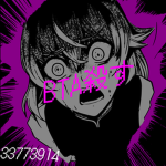 BTA殺す