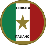 Reggimento Esercito Italiano