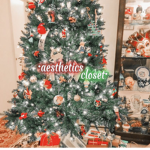 .-aesthetics closet-.