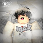 YourBoy__Max Shirts& Fan Group