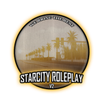 STARCITY ROLEPLAY