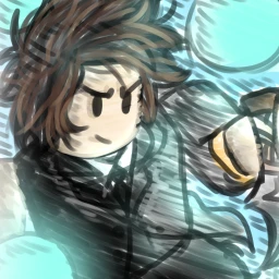 Aether Skies icon