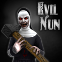 Evil Nun