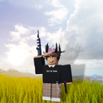 CookiezXD Army
