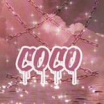 Aesthetic stars vibes
