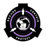 (SCPF) : Department of External Affairs
