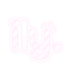 ily.