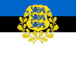 [EM] Eesti Miilitsa [X]