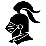 Dark Age Studios