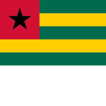 [TG] Togo