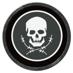 Bаndits