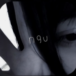 n9u