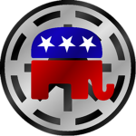 Galactic RepubIican Party