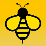Team Bee!