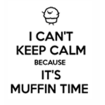 Muffin Mood