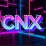 CNX FF2 League