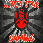 Ninjastar gang